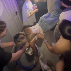 GABBER GABBERRRRR