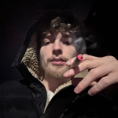 Synchi - RACKS UP v2 {DJ SYNCHI} ((P. @glbkns.wav))