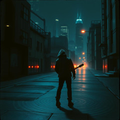 Emotional Ammunition