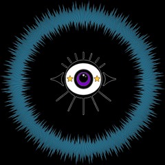 Center Of A Circle