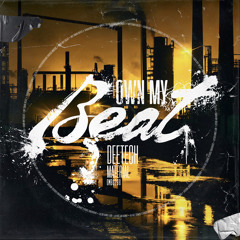 Material (Original Mix)