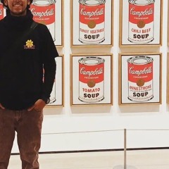 TECH HOUSE  Work Set Voice 70Min