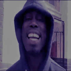 mandown