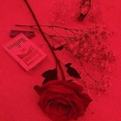 JUNK YARD BOY X - Look out for love