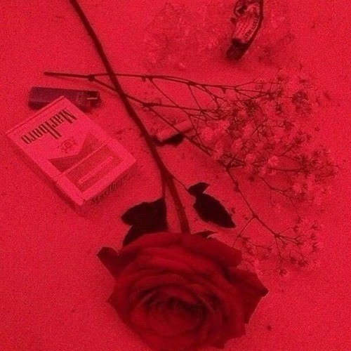 Stream DELETED JUNK YARD BOY X Look Out For Love By Kloud4u Listen Online For Free On stream-deleted-junk-yard-boy-x-look-out-for-love-by-kloud4u-listen-online-for-free-on