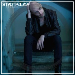 StadtCast #29 (Stuttgart) by Lukas Stern