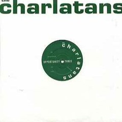 Opportunity - Nethermere Lost '91 Remix