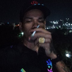NOS NÃO PAGA PUTA vs SE ESSA BUNDA FOR UMA EMPRESA vs BAILE DO MIRIAMBI ( DJ 2L DO MIRIAMBI ) 2025