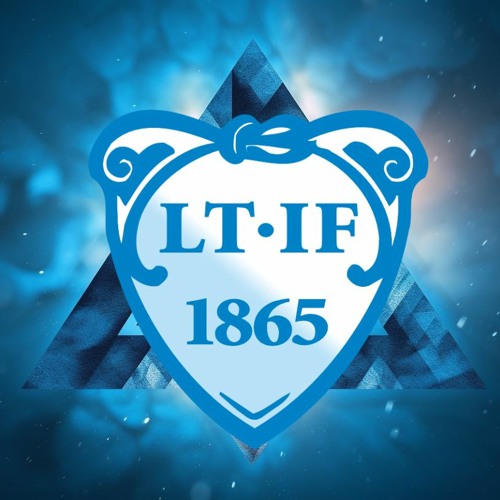 Larvik Turn - sangene