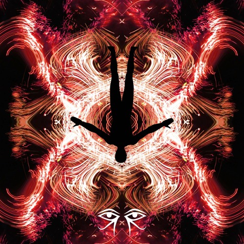 Falling