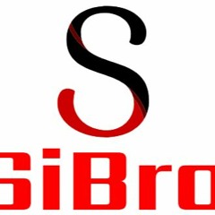 SiBro - Loic D Cok'n Remix Uptempo