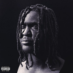 Chief Keef - Heaven