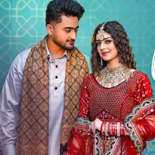 Stream Latest Punjabi Songs Listen to Lehnga Ranveet Full