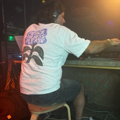 Marcel Vogel @ The Jago (Miles Away: One Launch Party)