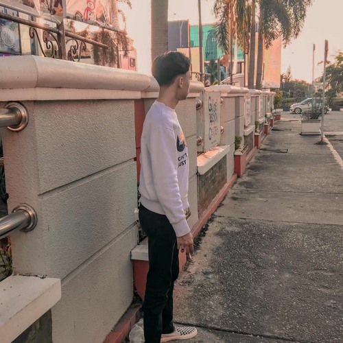 DJ LUTHFI AP 22 MARET 2022 SPECIAL NO LIMIT GALAU TIME