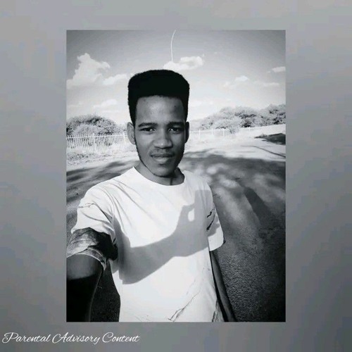 Slimey Wavy (Feat. Callmemarz & Brand Nk)