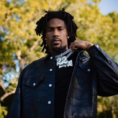 Hunxho - Gotta Make Sense (Fast)