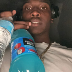 Turbo ft AyeB-Just Winning(Unrelased)