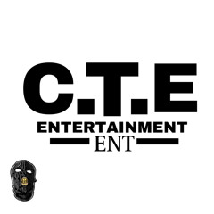 CTE-Mob