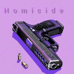 homicide