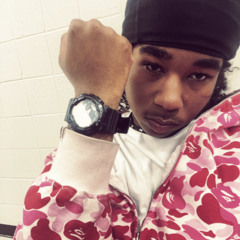 Kxsheyy - Show Me How (Prod. nerfjayy)