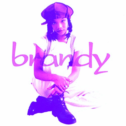 Stream Brandy - I Wanna Be Down (Praxi Remix) by Praxi