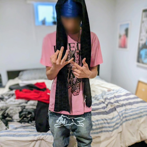 AllTheyDoIsLie