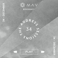 Address Mix December 2020