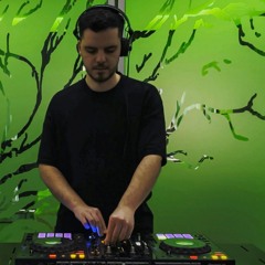 The Tech House Mix You NEED to Hear | Drew Helyan Live DJ Set
