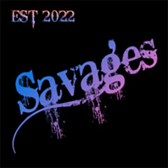 DJ Dox @ Savages - 2025-07-25 (X-mas in July)