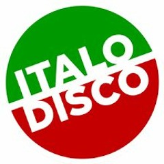 Big Daddy Lost In Italo April 2023.