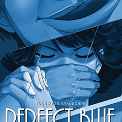 Access EBOOK 📂 Perfect Blue: Awaken from a Dream (Light Novel) (Perfect Blue (Light