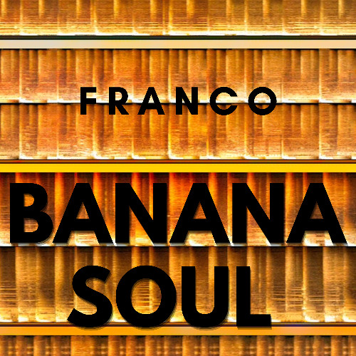 Franco - I miss final