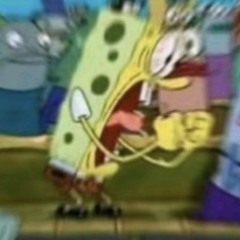 stop breathing remix (rough mix)