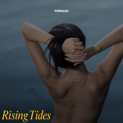 Rising Tides
