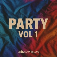 PARTY VOL 1