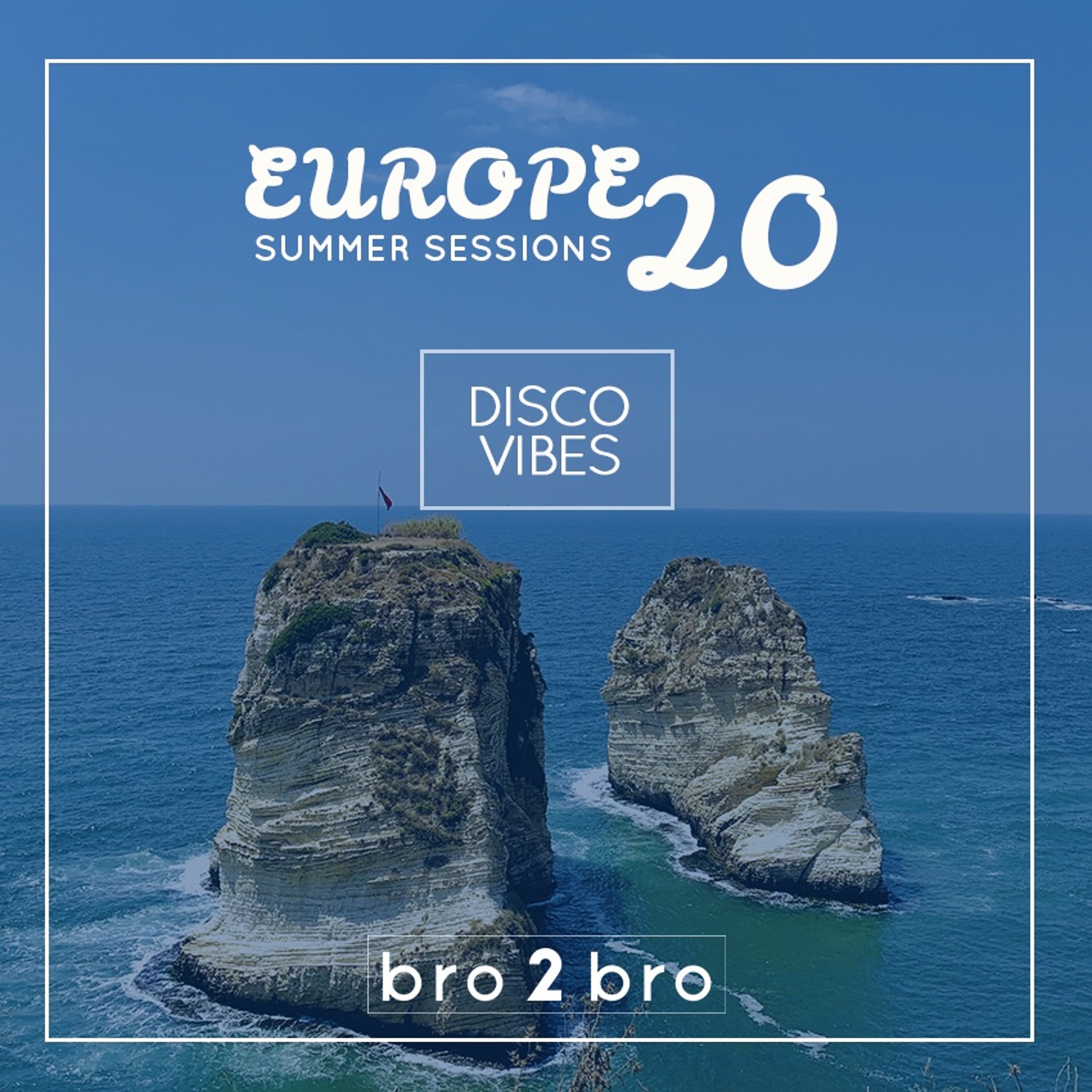 bro2bro podcast