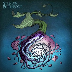 Bitterroot • Album Mix
