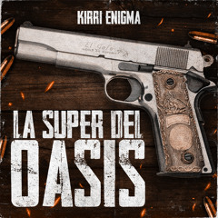 La Super Del Oasis