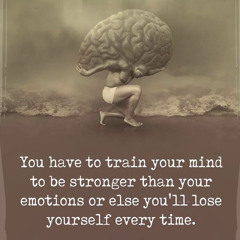 Waitin 4 ur Luv ft Yb Riccs ( prod. Joey4Hunnid)