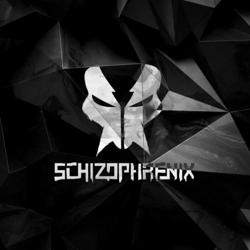 Malice & Rebelion - Confronting Hate ( Schizophrenix Edit )
