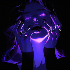 DFM (Senpaix version)