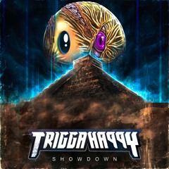 TRIGGA HAPPY - SHOWDOWN