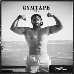 GymTape Vol 1