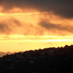 New Sky