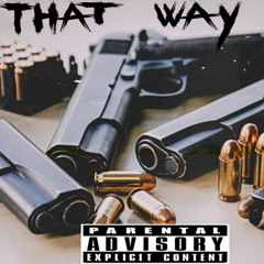 That Way- Smooth