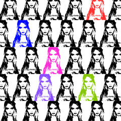 all for uu (electroclash remix)