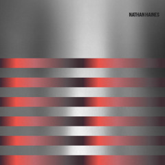 Night Moves (feat. Ruby.) [Crackazat Remix]