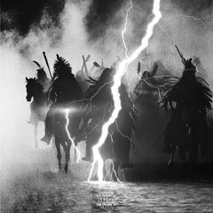 YOUNG SPIRIT POWWOW (UNEDEAD Remix)