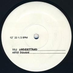 Understand ( FREE DOWNLOAD )
